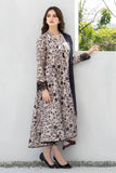 3pc Casual Winter Collection