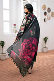 3pc Casual Winter Collection
