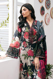 3pc Casual Winter Collection