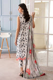 3pc Casual Winter Collection