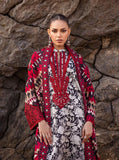 3pc Casual Winter Collection