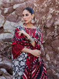 3pc Casual Winter Collection