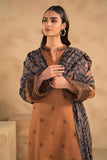 Winter 2k24 hot Collection Available on Dhanak