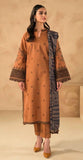 Winter 2k24 hot Collection Available on Dhanak
