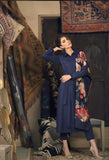 Winter 2024 hot Collection Available on Dhanak