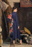 Winter 2024 hot Collection Available on Dhanak