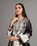 Winter 2024 hot Collection Available on Dhanak