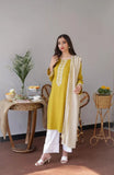 Winter 2024 hot Collection Available on Dhanak