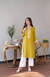 Winter 2024 hot Collection Available on Dhanak