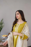 Winter 2024 hot Collection Available on Dhanak