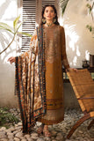 Winter 2024 hot Collection Available on Dhanak