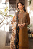 Winter 2024 hot Collection Available on Dhanak