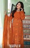 Winter 2024 hot Collection Available on Dhanak
