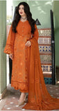 Winter 2024 hot Collection Available on Dhanak