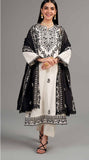 Winter 2024 hot Collection Available on Dhanak