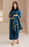 ❄Winter &nbsp;2024 hot Collection Available on Dhanak❄