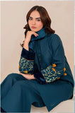 ❄Winter &nbsp;2024 hot Collection Available on Dhanak❄