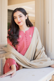Winter 2024 hot Collection Available on Dhanak