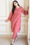 Winter 2024 hot Collection Available on Dhanak