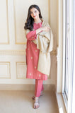 Winter 2024 hot Collection Available on Dhanak