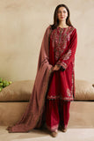 ❄Winter 2024 hot Collection Available on Dhanak❄