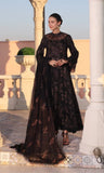 Winter 2024 hot Collection Available on Dhanak