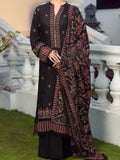 ❄Winter 2024 hot Collection Available on Dhanak❄
