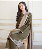 Winter 2024 hot Collection Available on Dhanak