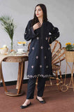 3pc Dhanak shawl
