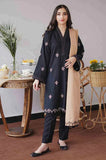 3pc Dhanak shawl